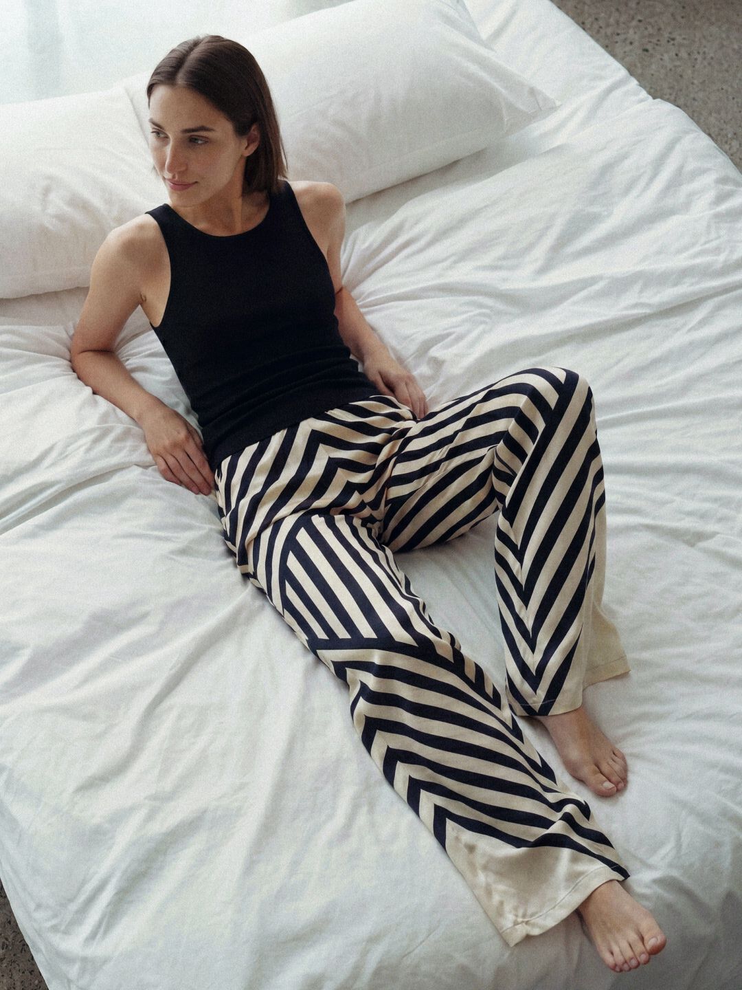 FilippaK SS26 Main 3x4 Clean LR 04